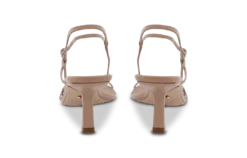 Tony Bianco Caprice Skin Capretto 7cm Heels Hot List