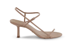 Tony Bianco Caprice Skin Capretto 7cm Heels Hot List