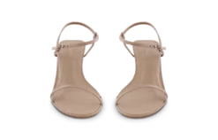 Tony Bianco Caprice Skin Capretto 7cm Heels Hot List