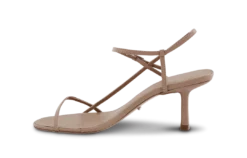 Tony Bianco Caprice Skin Capretto 7cm Heels Hot List