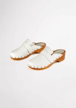 Tony Bianco Cuba Dove 4.5cm Casual Shoes 11 Tony Bianco Cuba Dove 4.5cm Casual Shoes