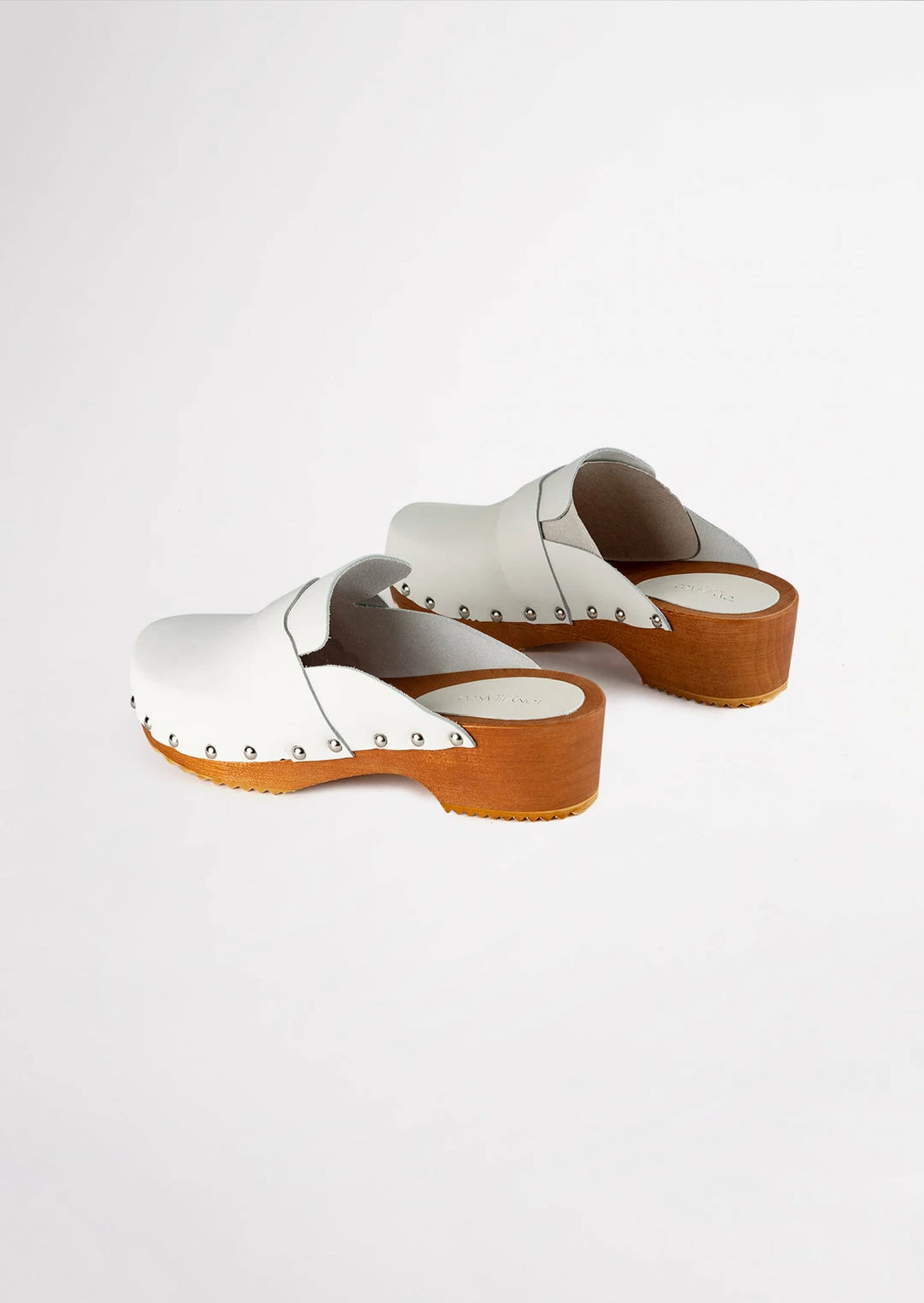 Tony Bianco Cuba Dove 4.5cm Casual Shoes 5 Tony Bianco Cuba Dove 4.5cm Casual Shoes