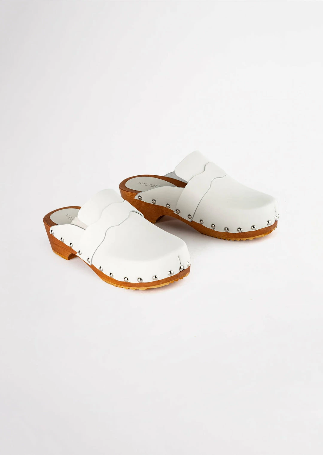 Tony Bianco Cuba Dove 4.5cm Casual Shoes 4 Tony Bianco Cuba Dove 4.5cm Casual Shoes