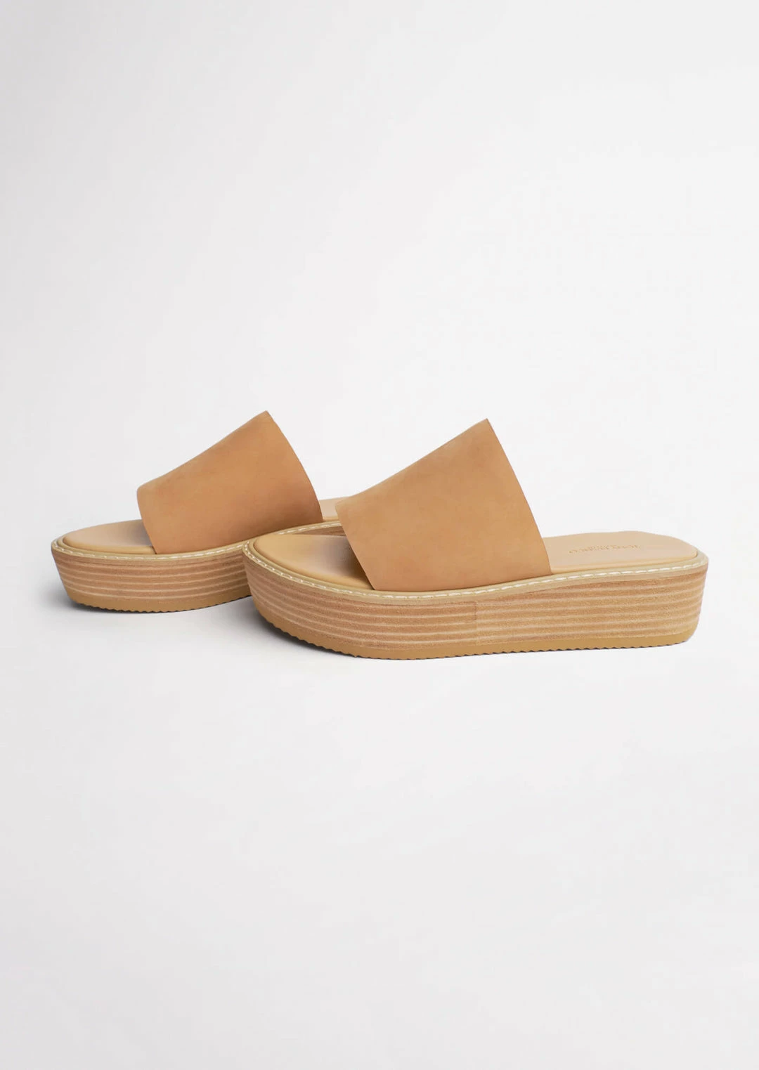 Tony Bianco Shoes Elke Caramel 4.5cm Sandals 4 Tony Bianco Shoes Elke Caramel 4.5cm Sandals