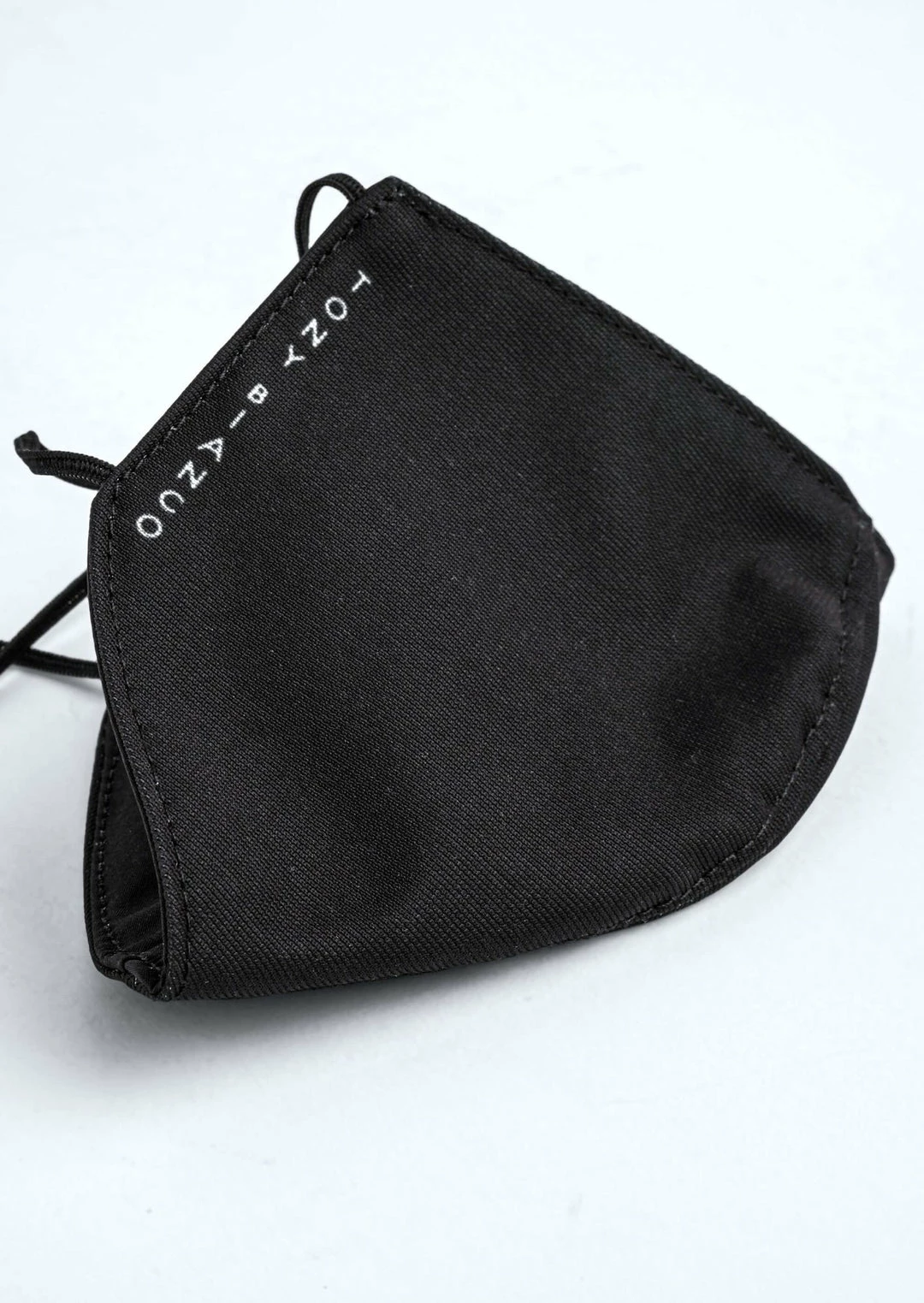 Tony Bianco Accessories Face Mask Black Small Goods 4 Tony Bianco Accessories Face Mask Black Small Goods