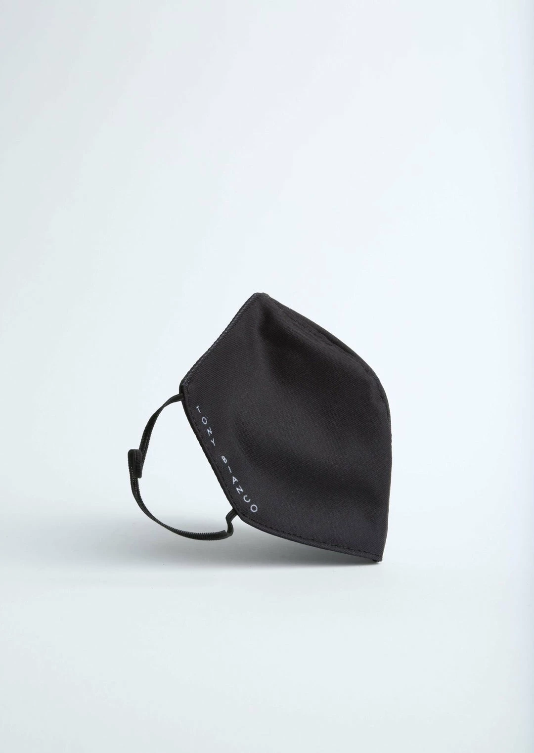 Tony Bianco Accessories Face Mask Black Small Goods 9 Tony Bianco Accessories Face Mask Black Small Goods