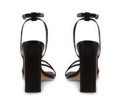Tony Bianco Fiance Black Kid 11cm Heels Best Sellers 11 Tony Bianco Fiance Black Kid 11cm Heels Best Sellers