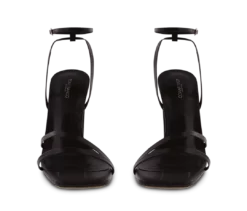 Tony Bianco Fiance Black Kid 11cm Heels Best Sellers 9 Tony Bianco Fiance Black Kid 11cm Heels Best Sellers