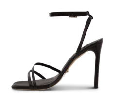 Tony Bianco Fiance Black Kid 11cm Heels Best Sellers 10 Tony Bianco Fiance Black Kid 11cm Heels Best Sellers