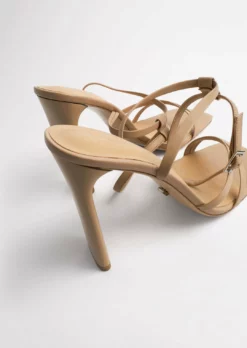 Tony Bianco Fiance Skin Sheep Nappa 11cm Heels Best Sellers 13 Tony Bianco Fiance Skin Sheep Nappa 11cm Heels Best Sellers