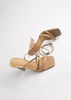 Tony Bianco Fiance Skin Sheep Nappa 11cm Heels Best Sellers 11 Tony Bianco Fiance Skin Sheep Nappa 11cm Heels Best Sellers