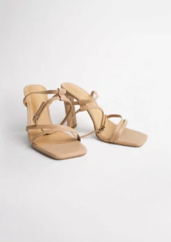 Tony Bianco Fiance Skin Sheep Nappa 11cm Heels Best Sellers 12 Tony Bianco Fiance Skin Sheep Nappa 11cm Heels Best Sellers