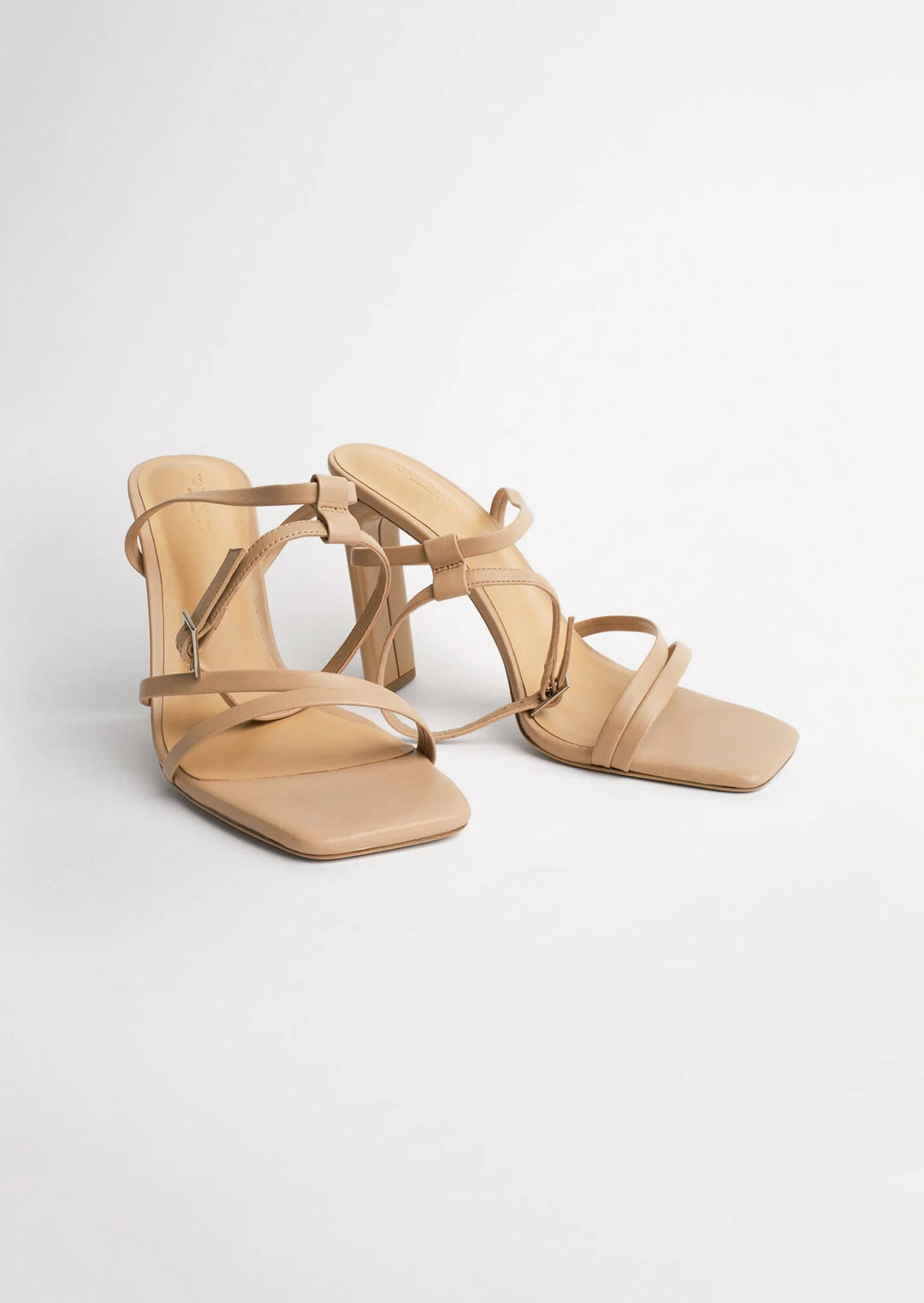 Tony Bianco Fiance Skin Sheep Nappa 11cm Heels Best Sellers 6 Tony Bianco Fiance Skin Sheep Nappa 11cm Heels Best Sellers