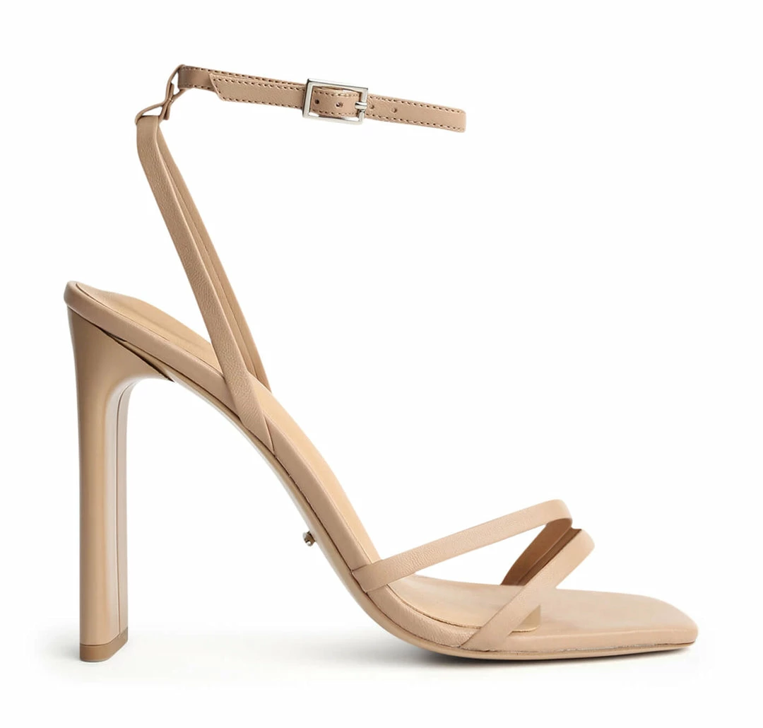 Tony Bianco Fiance Skin Sheep Nappa 11cm Heels Best Sellers 3 Tony Bianco Fiance Skin Sheep Nappa 11cm Heels Best Sellers