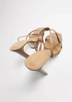 Tony Bianco Fiance Skin Sheep Nappa 11cm Heels Best Sellers 14 Tony Bianco Fiance Skin Sheep Nappa 11cm Heels Best Sellers