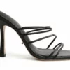 Tony Bianco Foxie Black Kid 10.5cm Heels Best Sellers 2 Tony Bianco Foxie Black Kid 10.5cm Heels Best Sellers