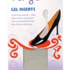 Party Feet Gel Inserts Full Shoe Care 1 Party Feet Gel Inserts Full Shoe Care