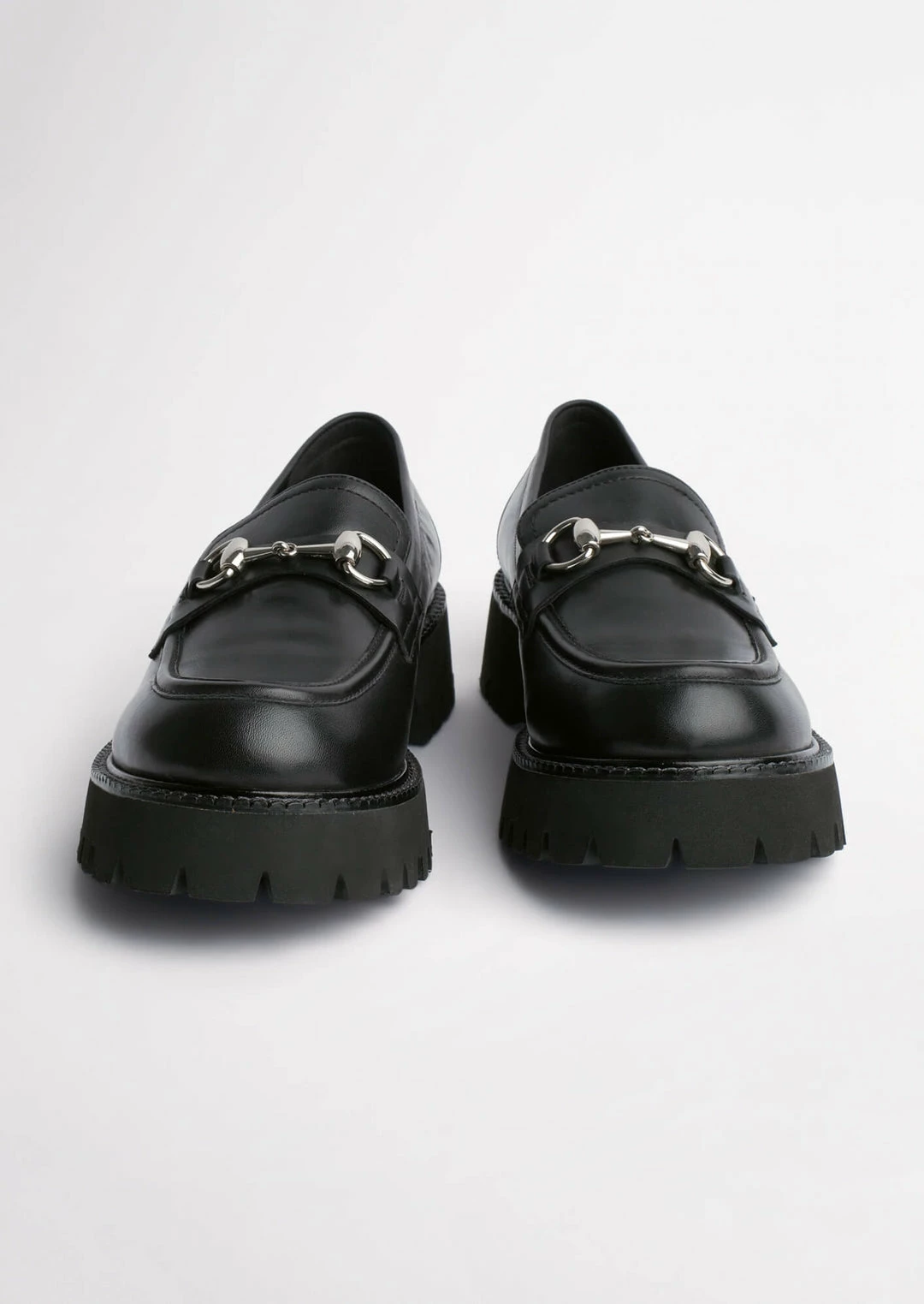 Tony Bianco Greer Black Como 4cm Casual Shoes 7 Tony Bianco Greer Black Como 4cm Casual Shoes