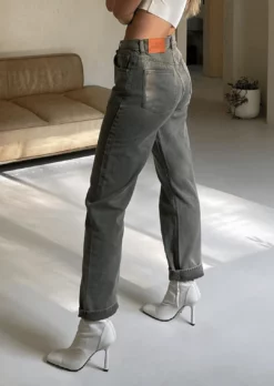 Tony Bianco Halsey Dove Jewel 10.5cm Ankle Boots Best Sellers