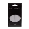 Tony Bianco Accessories Heel Grips 1 Pair Shoe Care 1 Tony Bianco Accessories Heel Grips 1 Pair Shoe Care