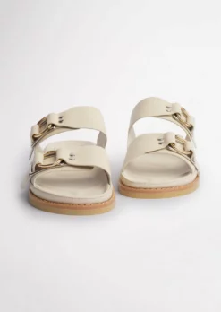 Tony Bianco Hunter Vanilla Capretto 5cm Sandals Back In Stock 14 Tony Bianco Hunter Vanilla Capretto 5cm Sandals Back In Stock