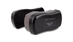 Tony Bianco Instant Shine Neutral Shoe Care Accessories