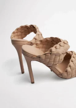 Tony Bianco Kimberly Beech 11cm Heels 13 Tony Bianco Kimberly Beech 11cm Heels