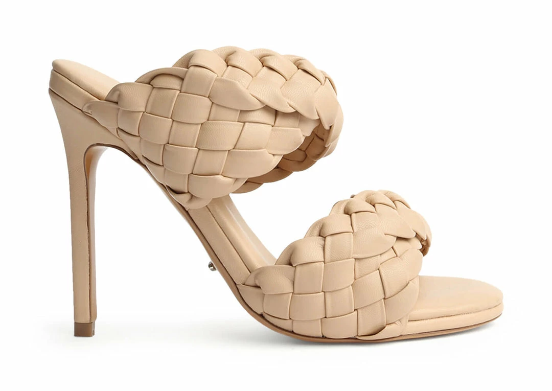 Tony Bianco Kimberly Beech 11cm Heels 3 Tony Bianco Kimberly Beech 11cm Heels