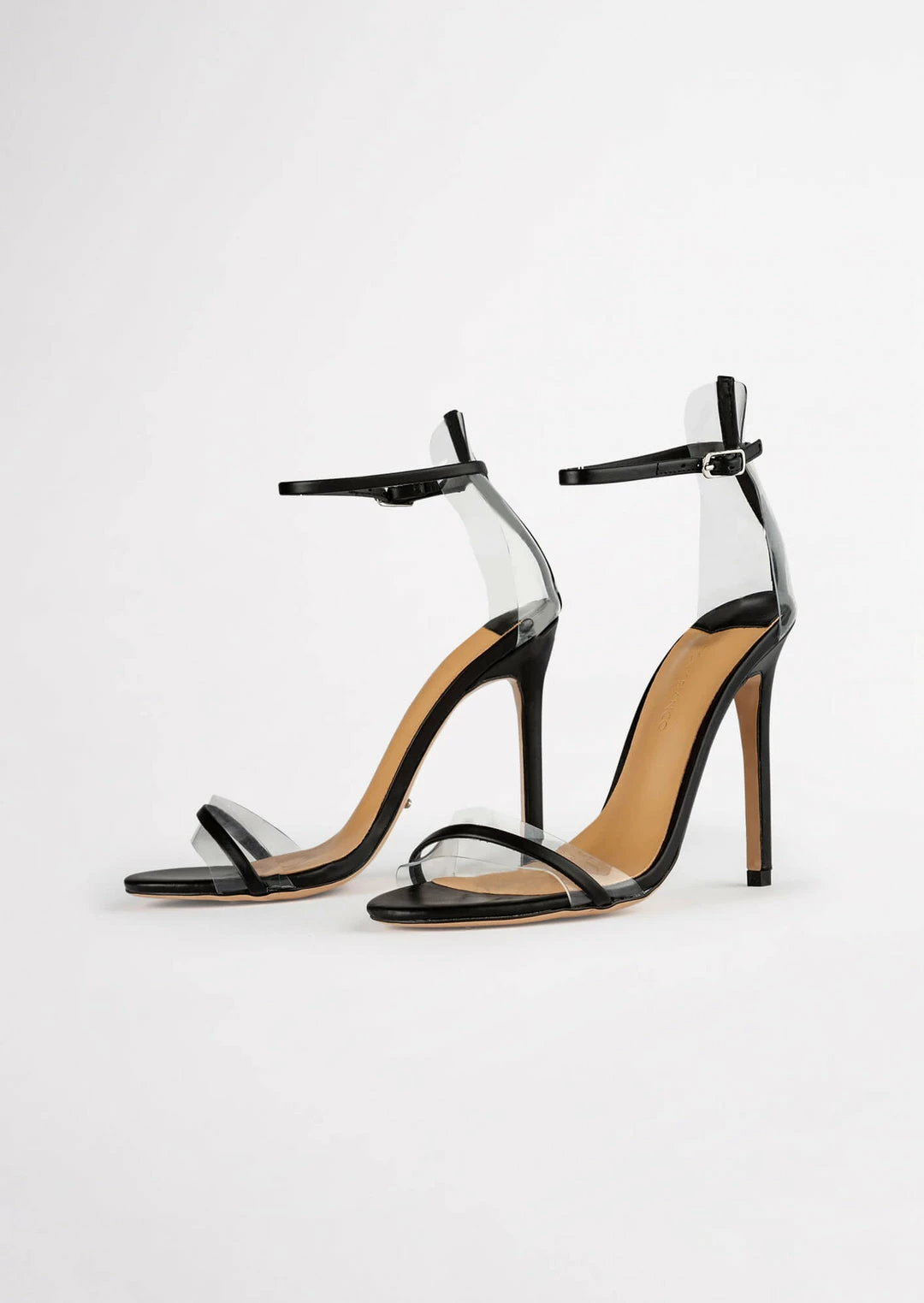 Tony Bianco Kosumi Black Capretto 11cm Heels Best Sellers 10 Tony Bianco Kosumi Black Capretto 11cm Heels Best Sellers