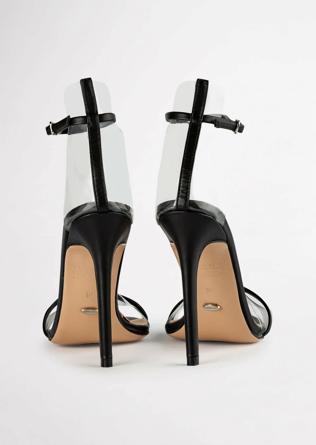 Tony Bianco Kosumi Black Capretto 11cm Heels Best Sellers 8 Tony Bianco Kosumi Black Capretto 11cm Heels Best Sellers