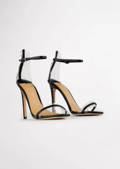 Tony Bianco Kosumi Black Capretto 11cm Heels Best Sellers 14 Tony Bianco Kosumi Black Capretto 11cm Heels Best Sellers