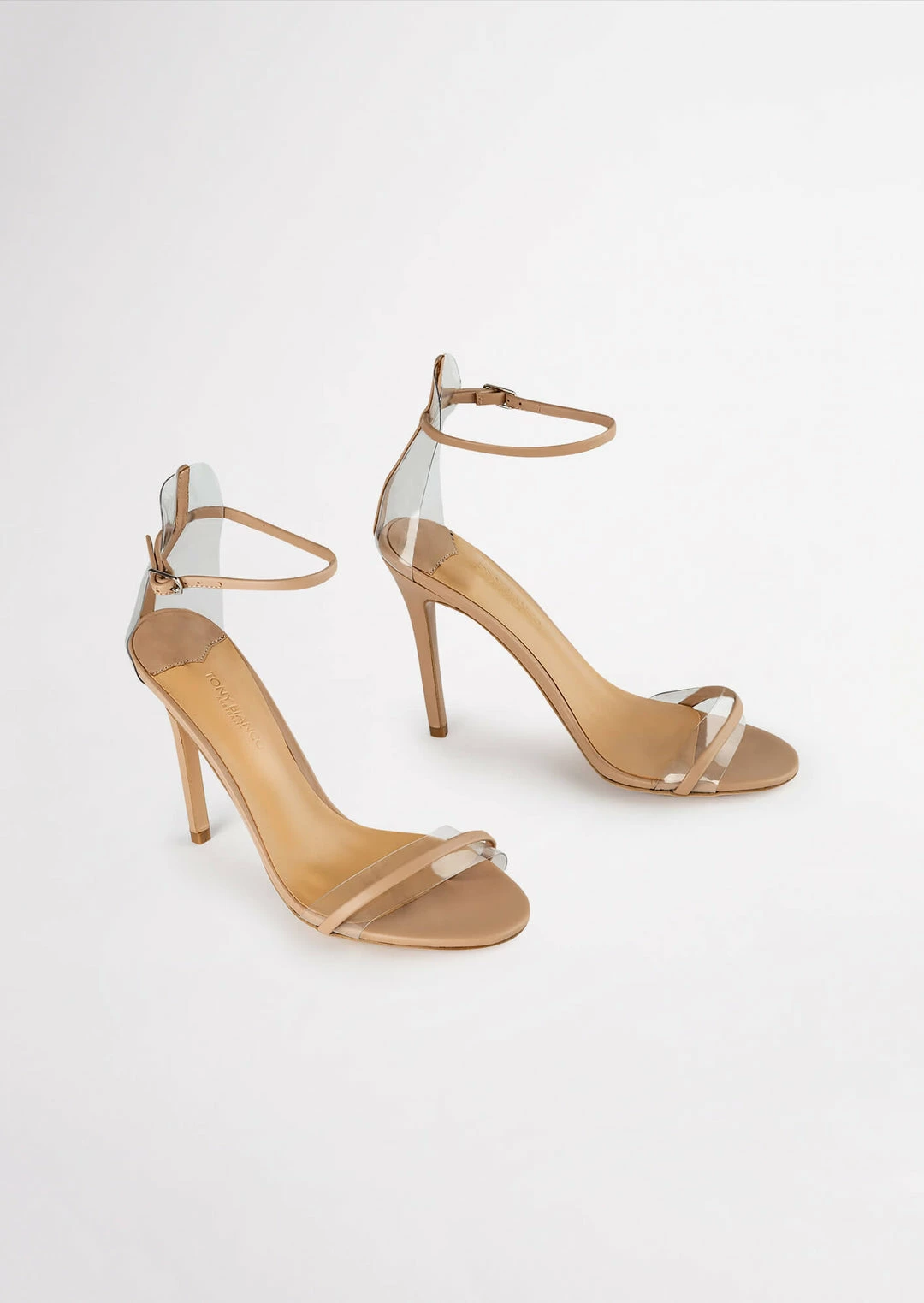 Tony Bianco Kosumi Skin Capretto 11cm Heels 4 Tony Bianco Kosumi Skin Capretto 11cm Heels