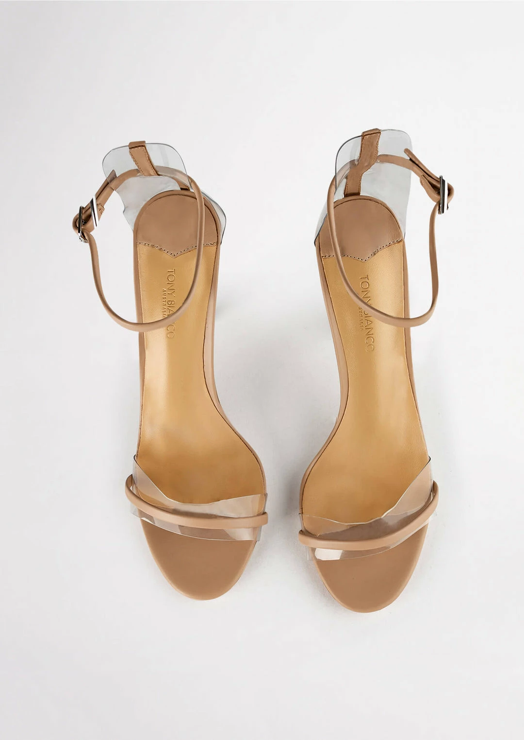 Tony Bianco Kosumi Skin Capretto 11cm Heels 8 Tony Bianco Kosumi Skin Capretto 11cm Heels