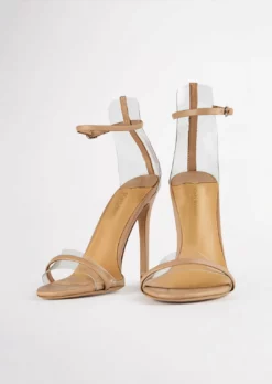 Tony Bianco Kosumi Skin Capretto 11cm Heels 18 Tony Bianco Kosumi Skin Capretto 11cm Heels