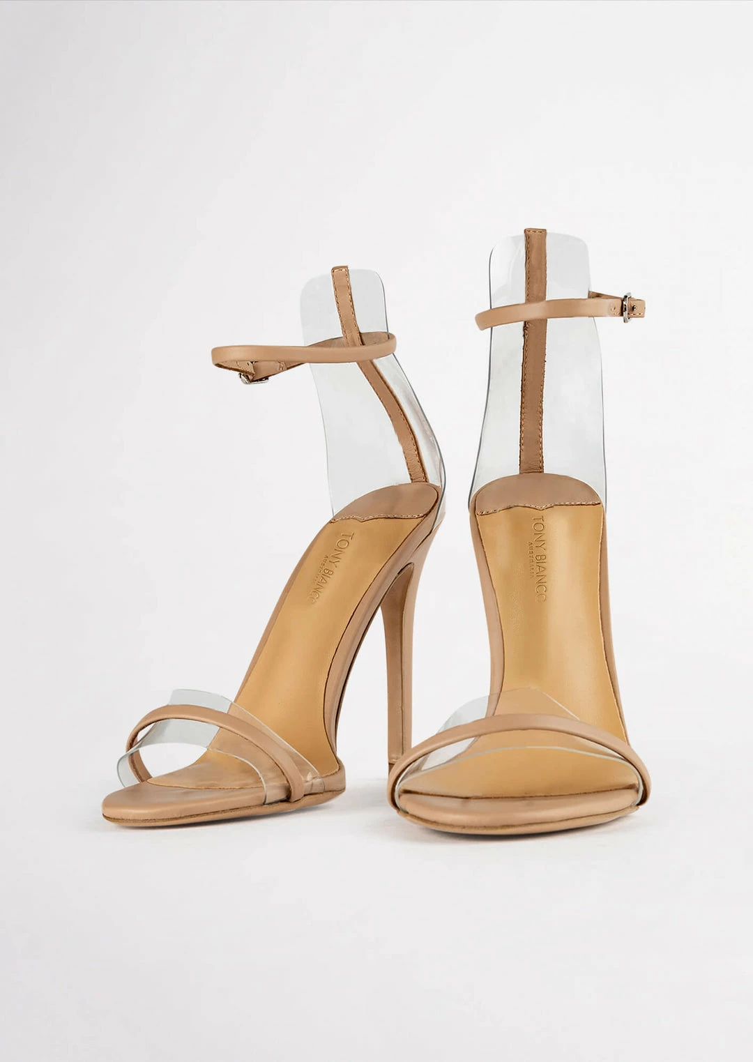 Tony Bianco Kosumi Skin Capretto 11cm Heels 10 Tony Bianco Kosumi Skin Capretto 11cm Heels