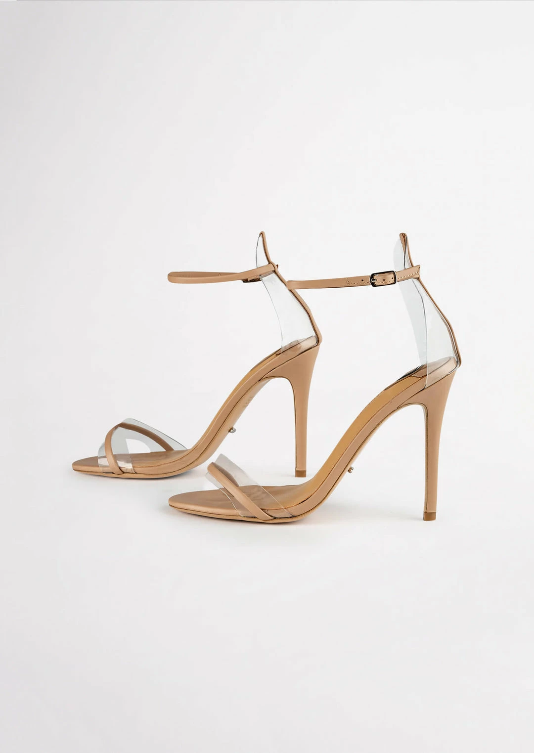 Tony Bianco Kosumi Skin Capretto 11cm Heels 9 Tony Bianco Kosumi Skin Capretto 11cm Heels