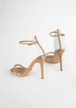 Tony Bianco Kosumi Skin Capretto 11cm Heels 15 Tony Bianco Kosumi Skin Capretto 11cm Heels