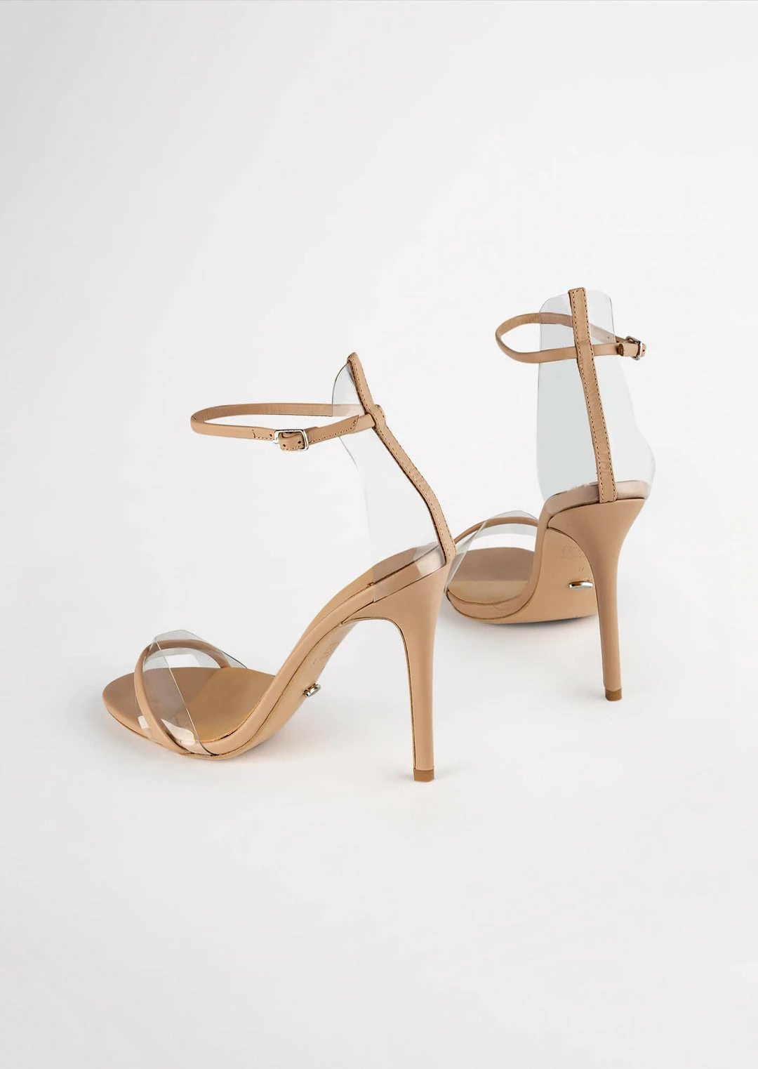 Tony Bianco Kosumi Skin Capretto 11cm Heels 7 Tony Bianco Kosumi Skin Capretto 11cm Heels