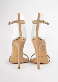 Tony Bianco Kosumi Skin Capretto 11cm Heels 19 Tony Bianco Kosumi Skin Capretto 11cm Heels