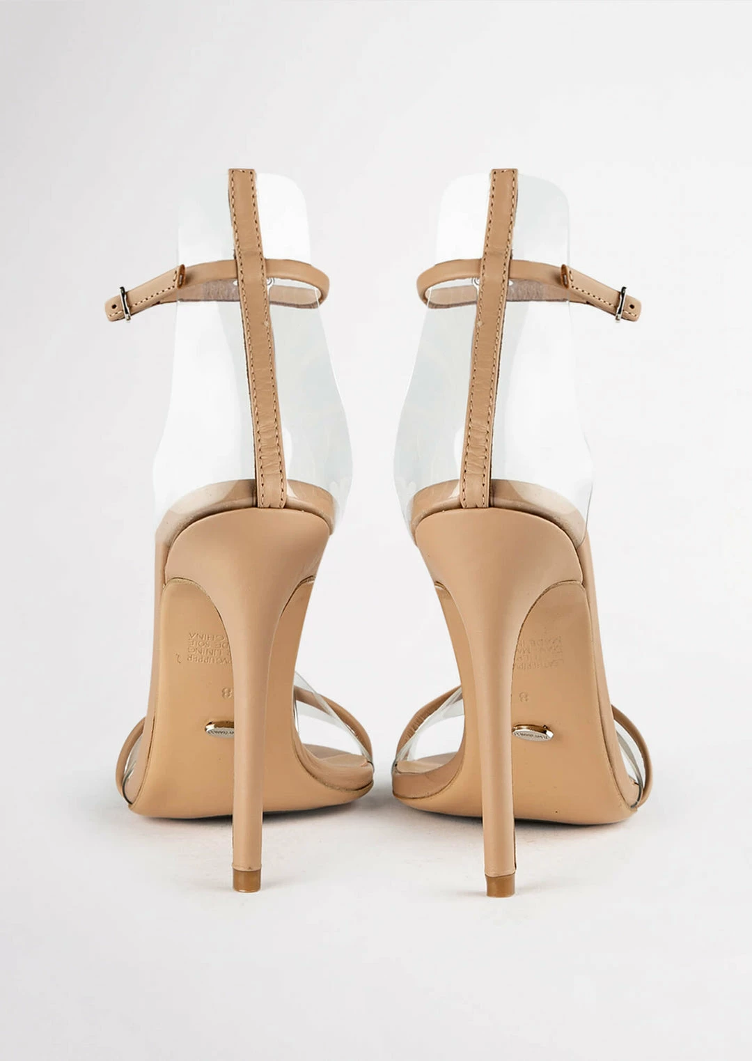 Tony Bianco Kosumi Skin Capretto 11cm Heels 11 Tony Bianco Kosumi Skin Capretto 11cm Heels