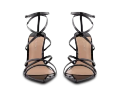 Tony Bianco Back In Stock Marcy Black Patent 10.5cm Heels 9 Tony Bianco Back In Stock Marcy Black Patent 10.5cm Heels
