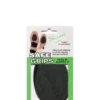 Tony Bianco Safe Grips Shoe Care Accessories 2 Tony Bianco Safe Grips Shoe Care Accessories