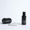 Tony Bianco Shoe Care Pack Promo