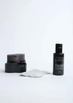 Tony Bianco Shoe Care Pack Promo