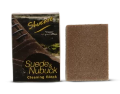 Tony Bianco Accessories Suede & Nubuck Cleaning Block Shoe Care