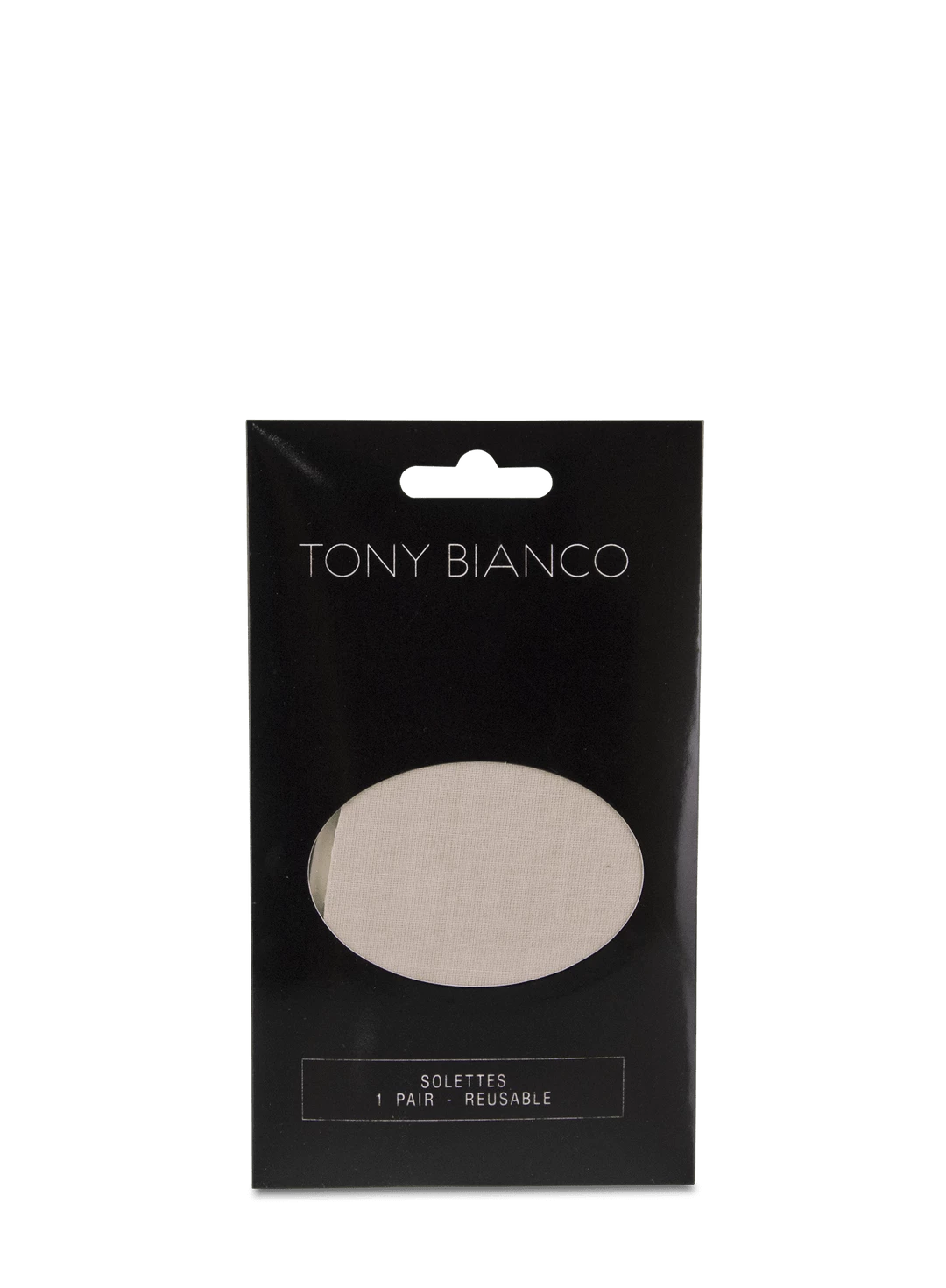 Tony Bianco Solettes 1 Pair Shoe Care Accessories 3 Tony Bianco Solettes 1 Pair Shoe Care Accessories