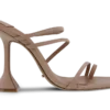 Tony Bianco Stellar Skin Capretto 10.5cm Heels