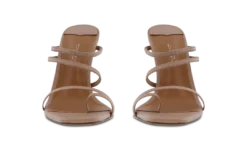 Tony Bianco Stellar Skin Capretto 10.5cm Heels