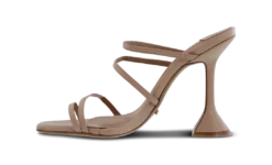 Tony Bianco Stellar Skin Capretto 10.5cm Heels