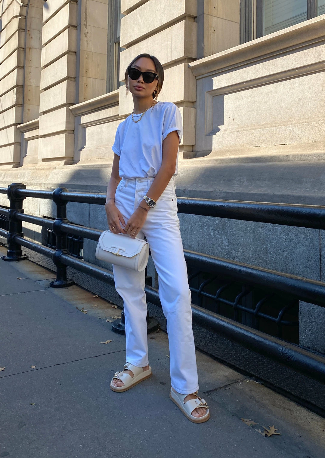 Tony Bianco Hunter Vanilla Capretto 5cm Sandals Back In Stock 4 Tony Bianco Hunter Vanilla Capretto 5cm Sandals Back In Stock